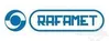 logotipo Rafamet