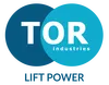 TOR
