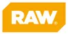 logotipo RAW