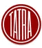 Tatra