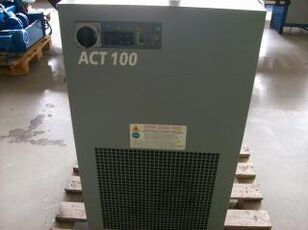 Friulair ACT 100 / AC deshumidificador