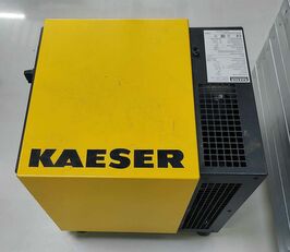 Kaeser TAH 10 deshumidificador