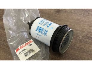 Donaldson P553550 filtro industrial