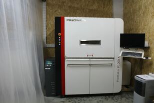 Prodways PROMAKER P1000X impresora 3D