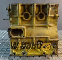 Caterpillar C1.1 307-9829 bloque de motor para Caterpillar C1.1 (307-9829)