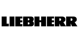 Liebherr pins, bushing 9164350, 7362180, 9605441, 9605443, 9605445, 96054 camisa de cilindro para Liebherr L564, L554, L544 cargadora de ruedas