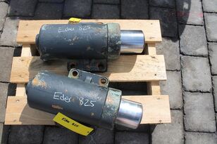 Eder 825 cilindro hidráulico para Eder 825 excavadora