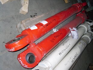O&K 4531055 4531055 cilindro hidráulico para O&K MH/RHCITY MH4 excavadora