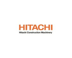 Hitachi Euclid E6231022 cuadro de instrumentos para Euclid R32, R36, R40 E6231022, 6231022 volquete rígido