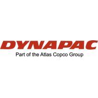 4812126206 filtro de aire para Dynapac apisonadora