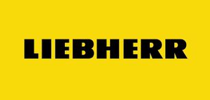 Liebherr 11170186 pedal de acelerador para Liebherr grúa móvil