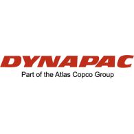 951106560 pinza de freno para Dynapac compactador de asfalto