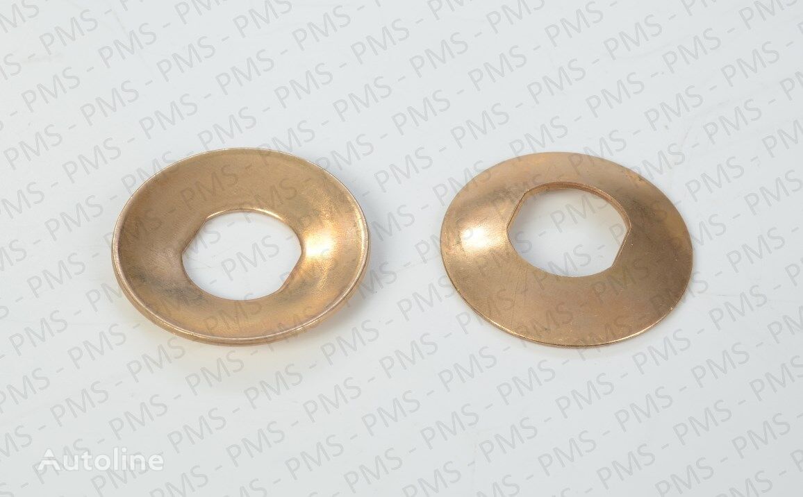 CARRARO WASHER TYPES / SPARE PARTS / YEDEK PARÇA - PUL ÇEŞİTLERİ ( WASHER - SHIM ) recambios para cargadora de ruedas