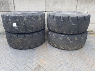 Goodyear 23.5-25 - Tyre/Reifen/Band rueda